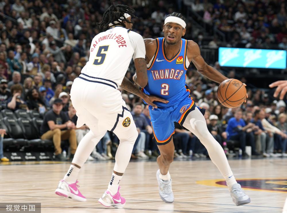 Here we go！罗马诺：齐米卡斯即将租借加盟罗马