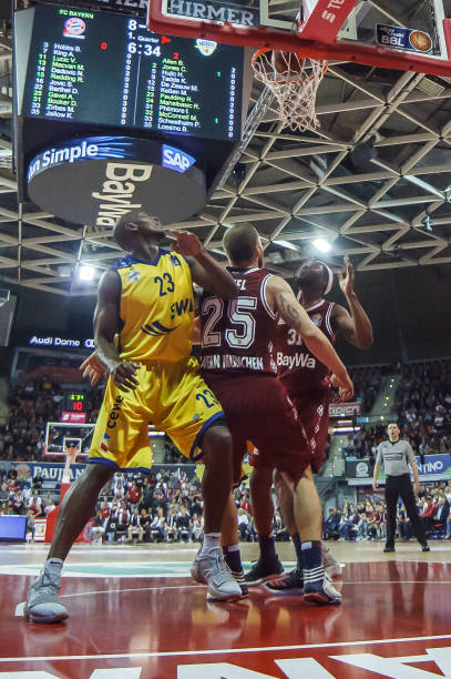 曾繁日的滑 曾繁日的滑