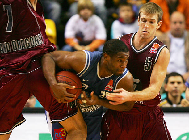 无疑能激励 无疑能激励