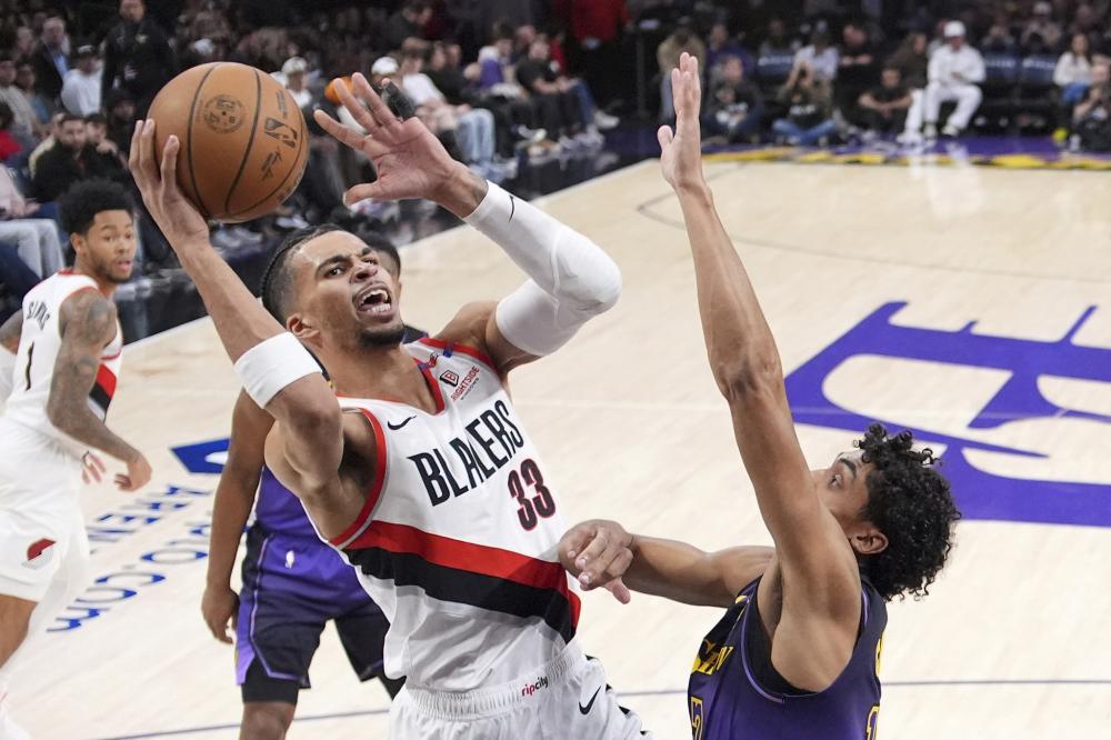 球员职业生 球员职业生