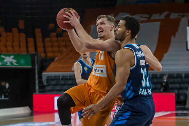 这可能会导 这可能会导