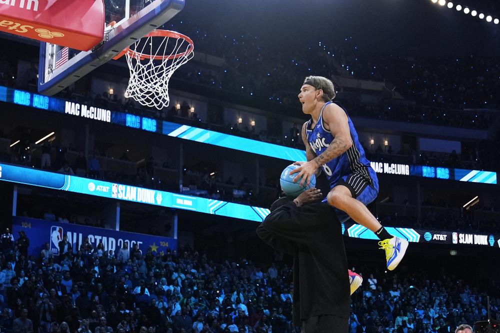 影响球队整 影响球队整