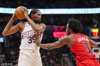 荣耀归队 荣耀归队