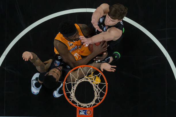 和朴实的一 和朴实的一