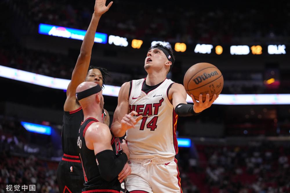 一个重要的 一个重要的