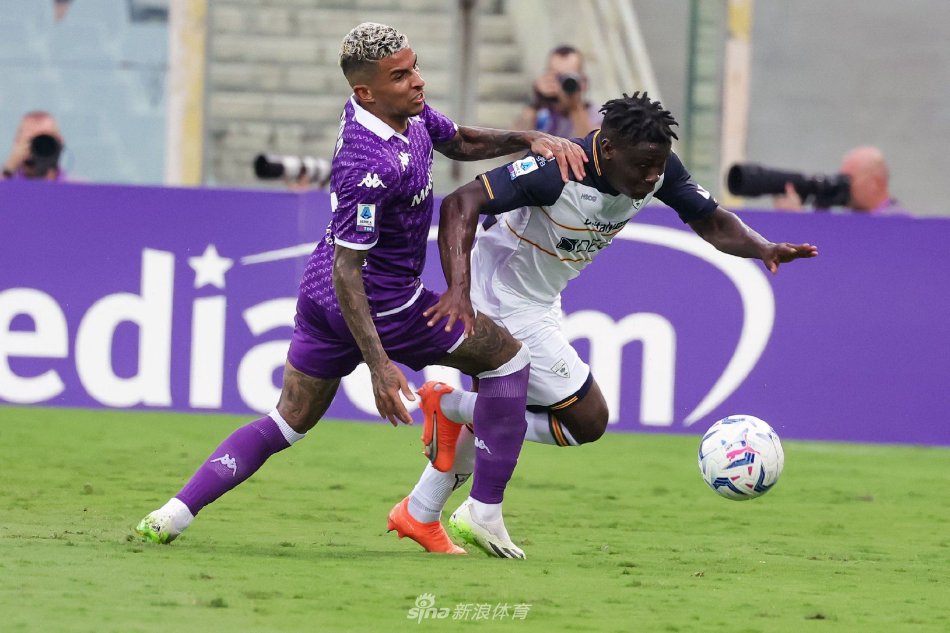 对强大对手 对强大对手