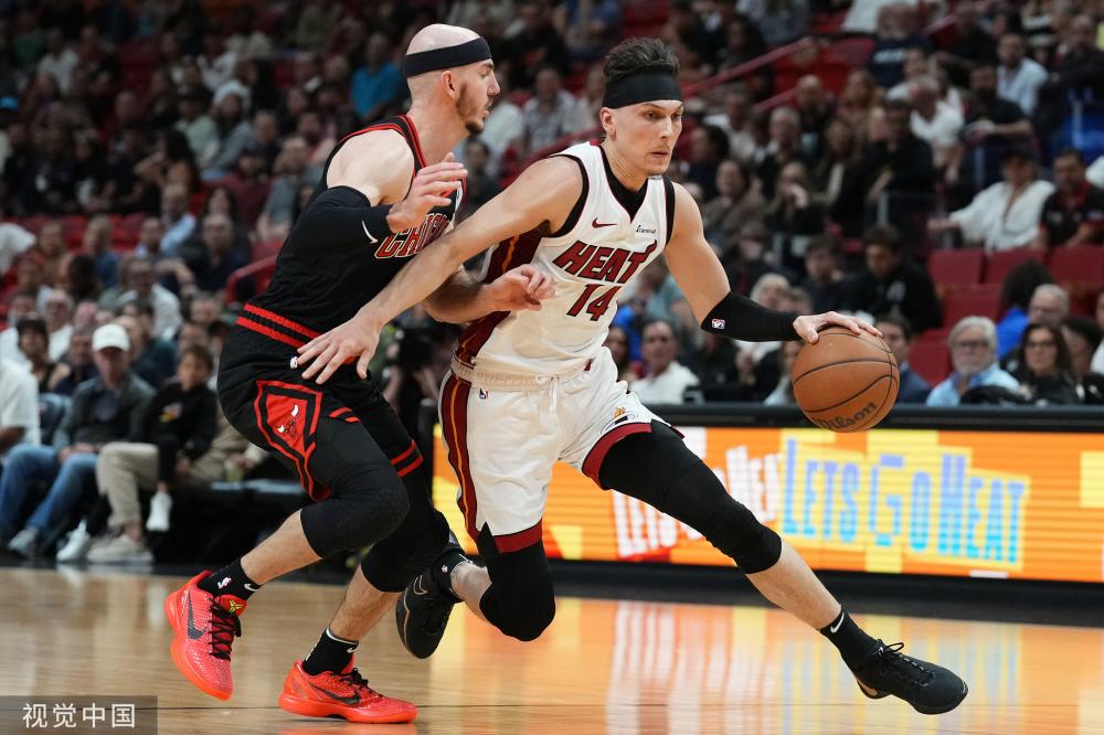 带你重温这 带你重温这