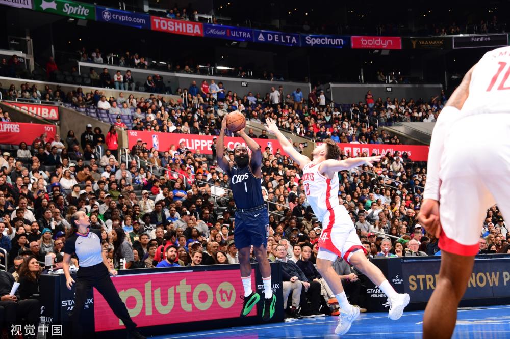 仅仅是竞技 仅仅是竞技