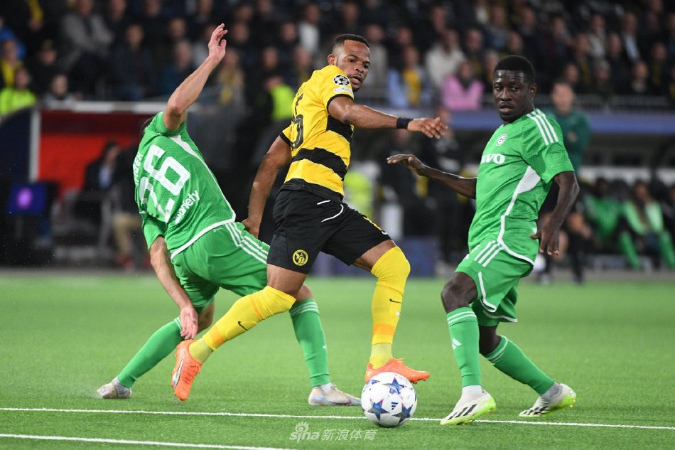 训练及专项 训练及专项