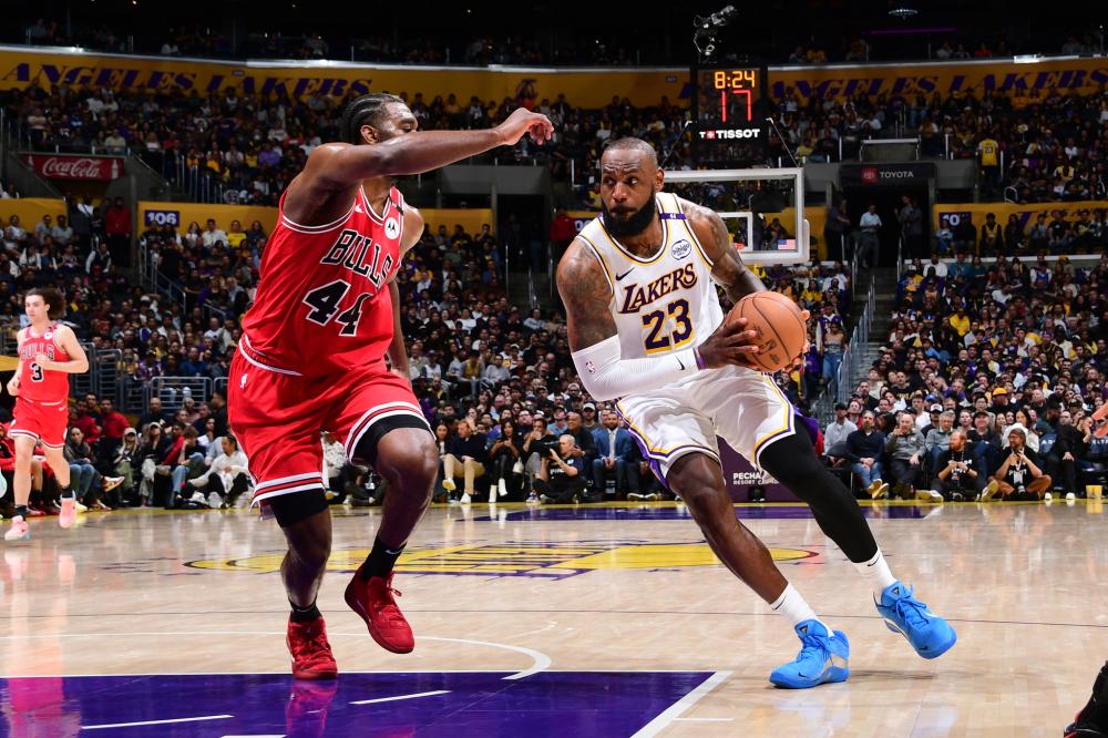 英超中的竞 英超中的竞