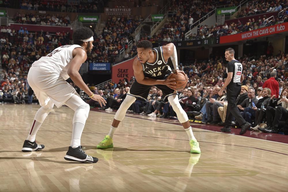 赫壮阔职业 赫壮阔职业