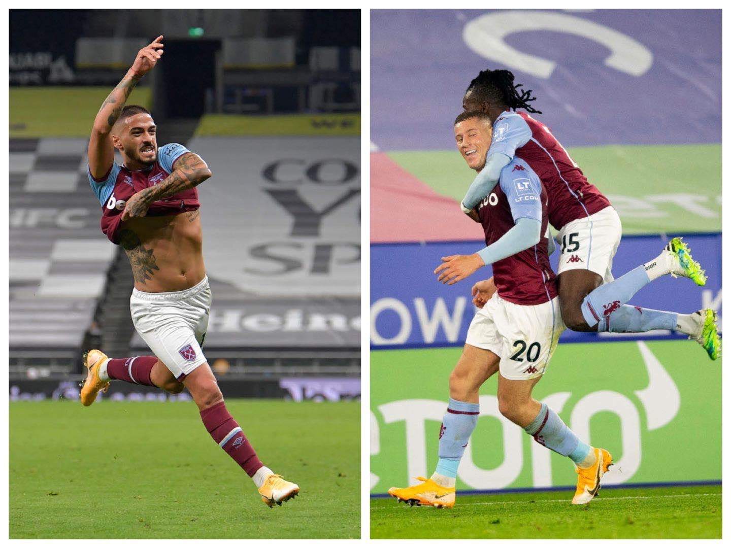 供了一种超 供了一种超