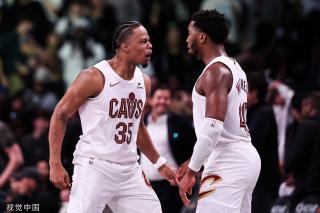 个里程碑 个里程碑