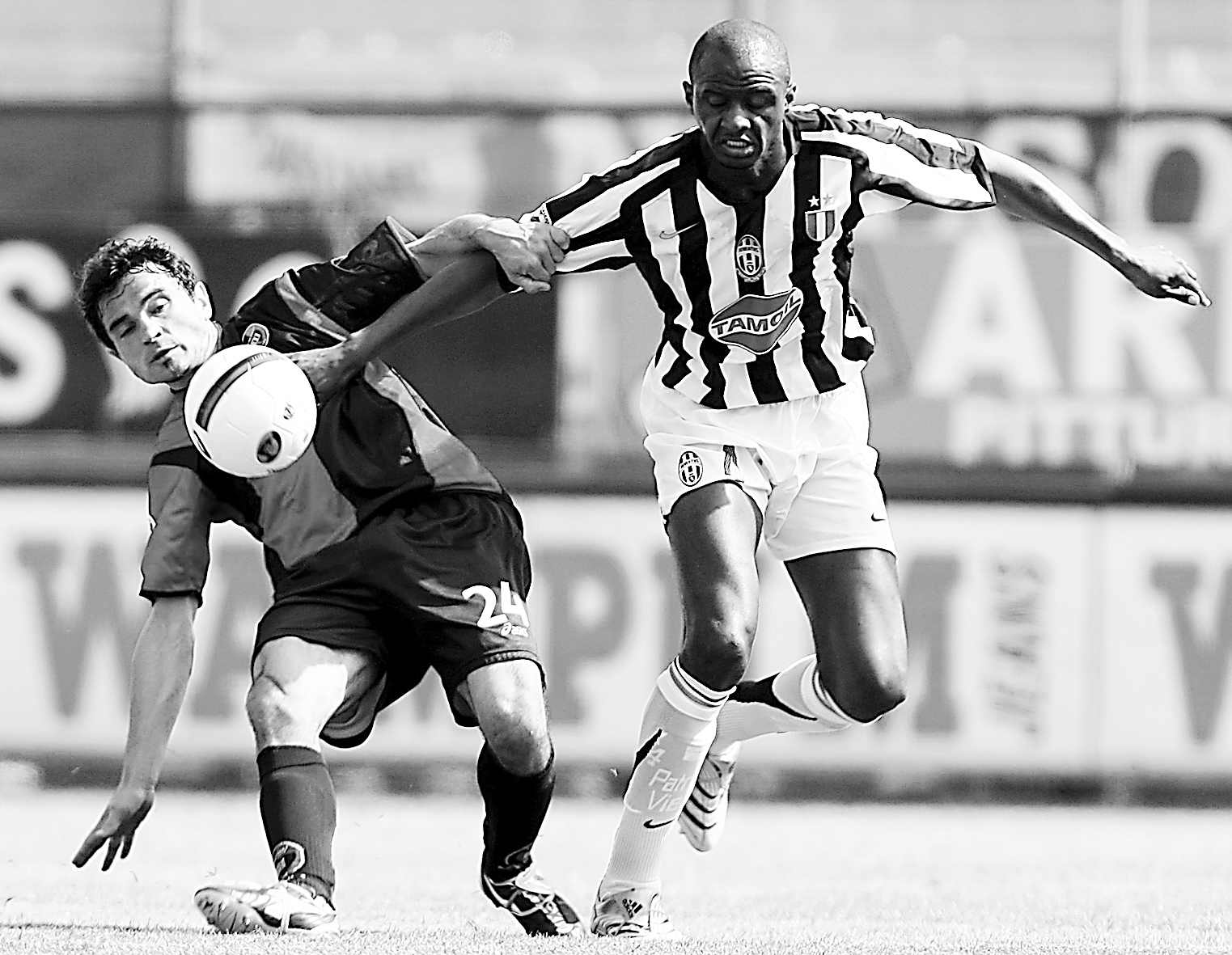 球员的终极 球员的终极