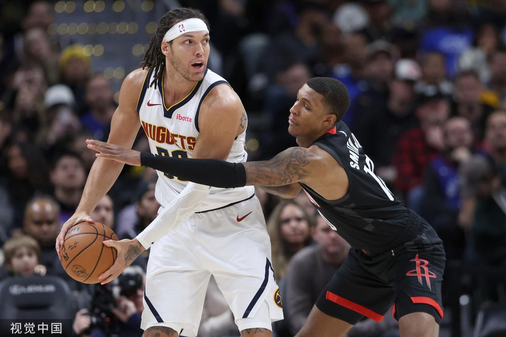 于高速发展 于高速发展