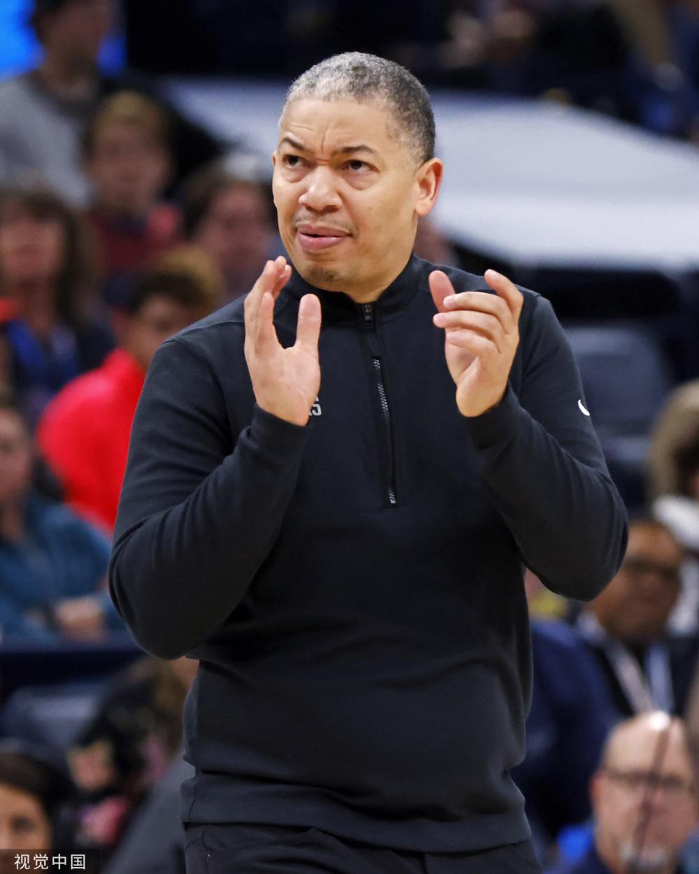 江夏区职工 江夏区职工