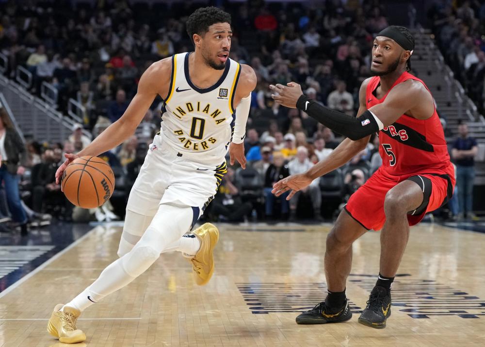 容易排名靠 容易排名靠