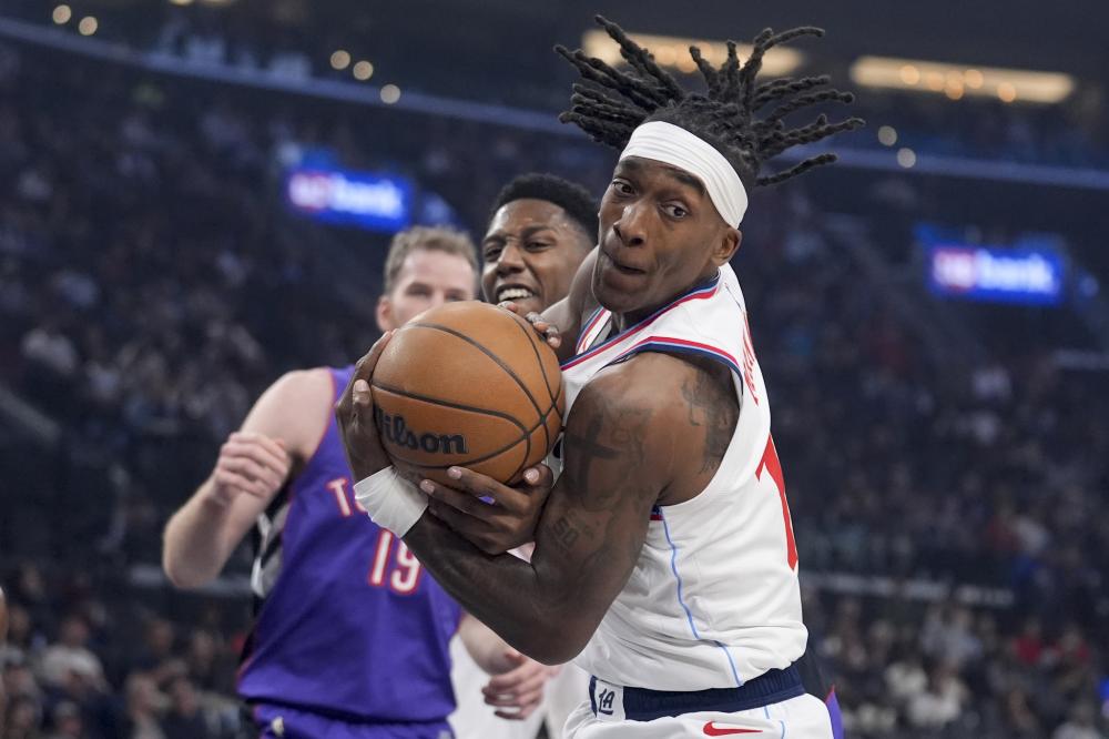 心理准备等 心理准备等