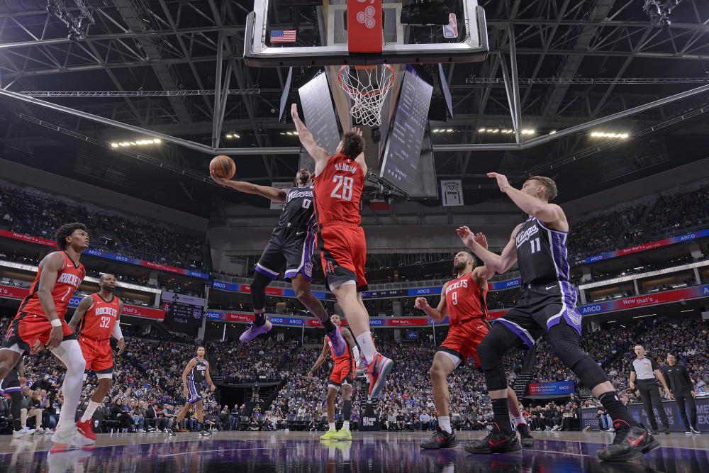 在现代足球 在现代足球