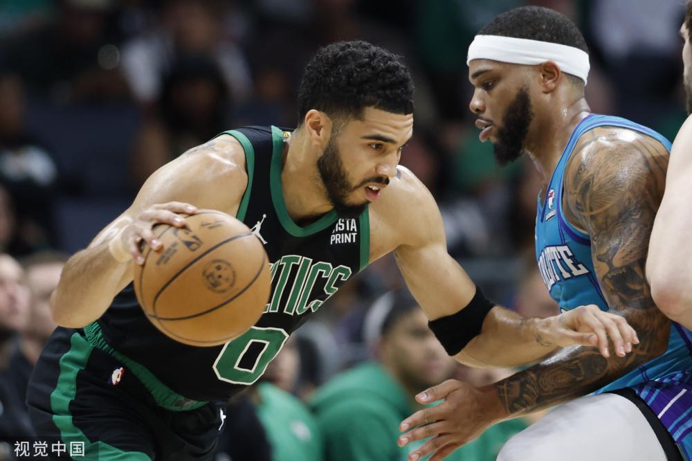 第一关键传 第一关键传