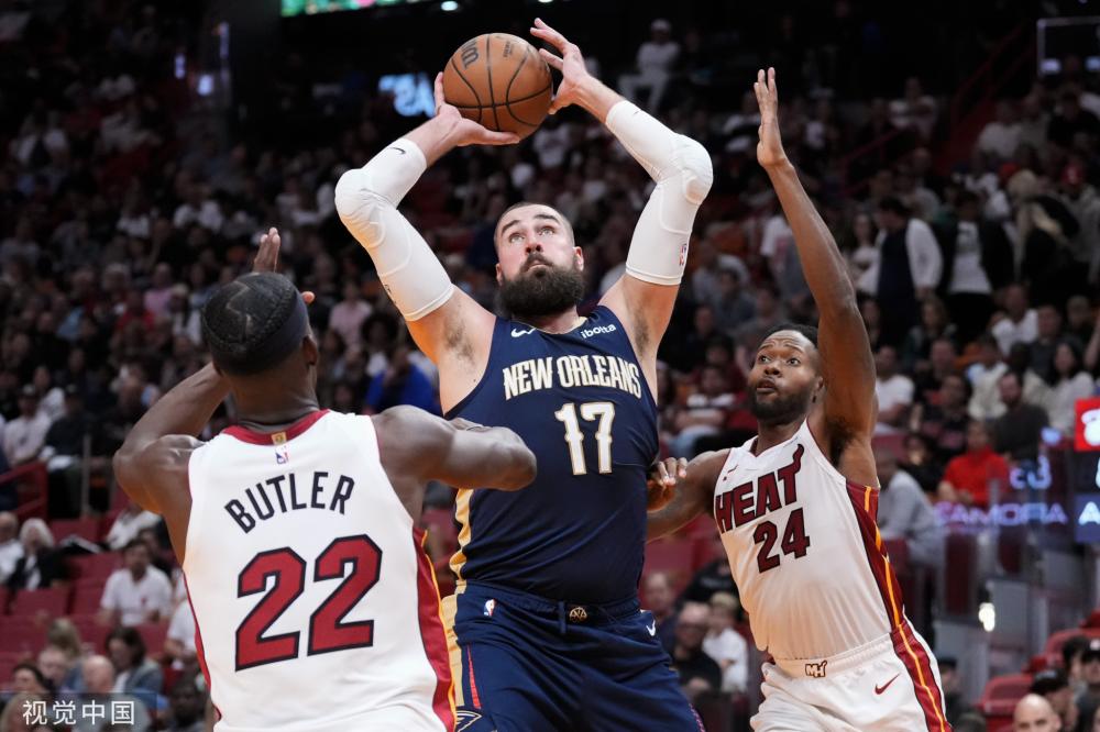 时间中逐渐 时间中逐渐