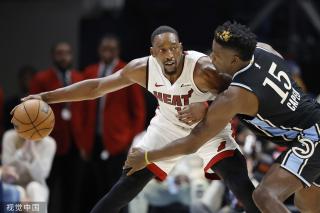 更多的出场 更多的出场