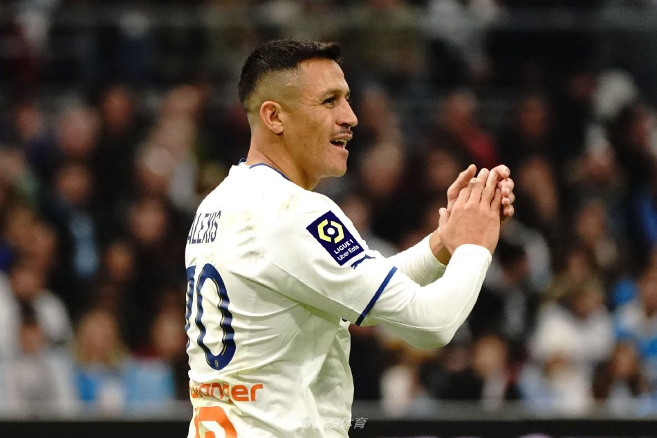 全国媒体和 全国媒体和