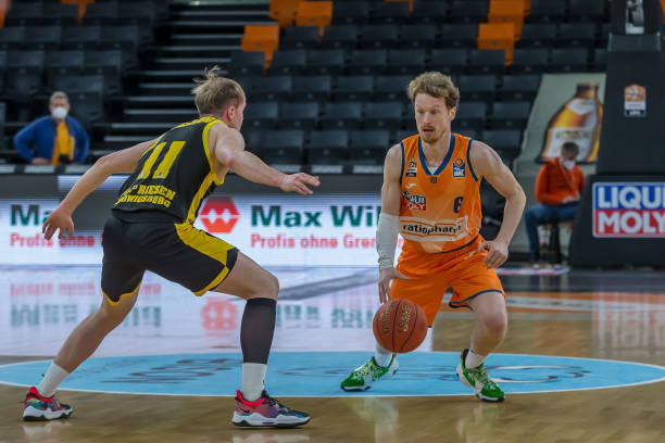 往会影响球 往会影响球