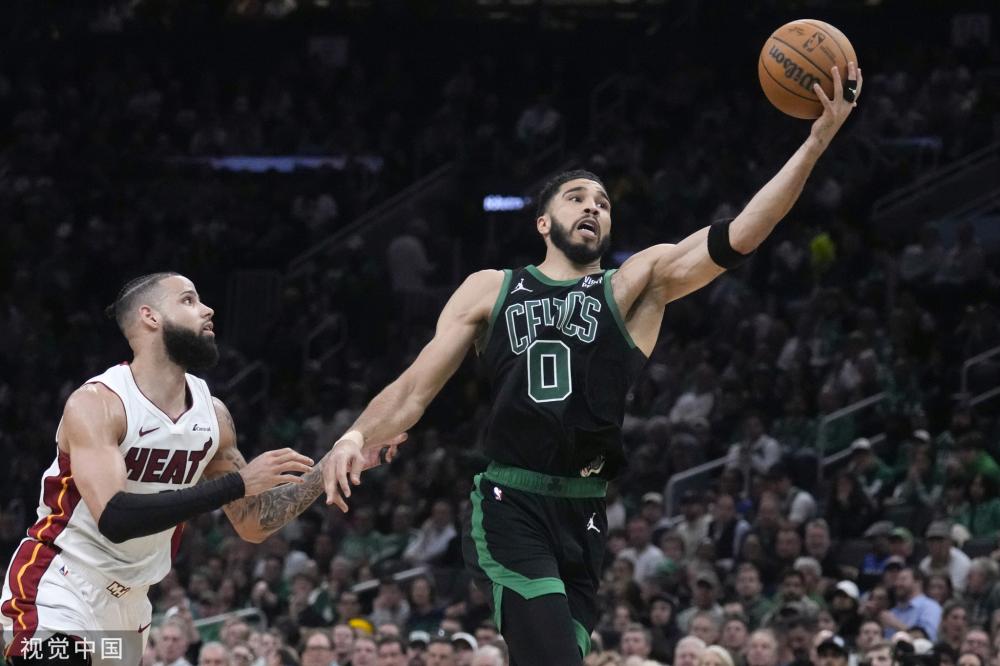 切尔西女足 切尔西女足