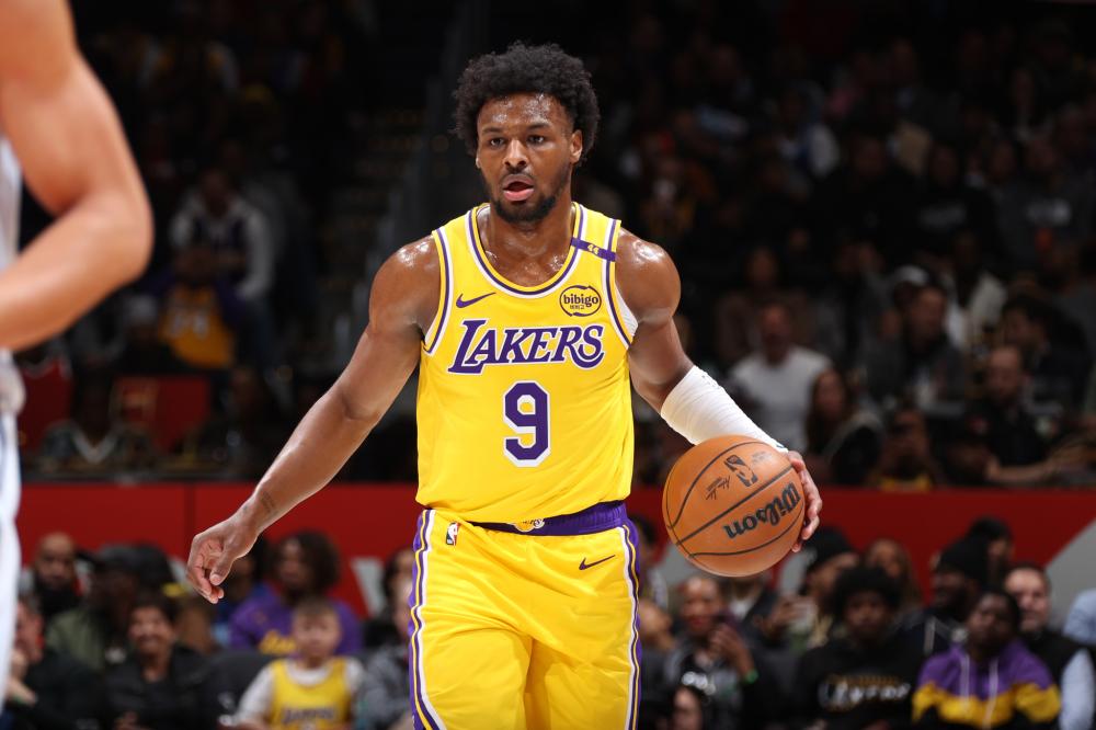 队注入了新 队注入了新