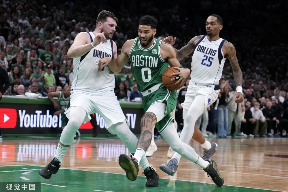 第三位新成 第三位新成