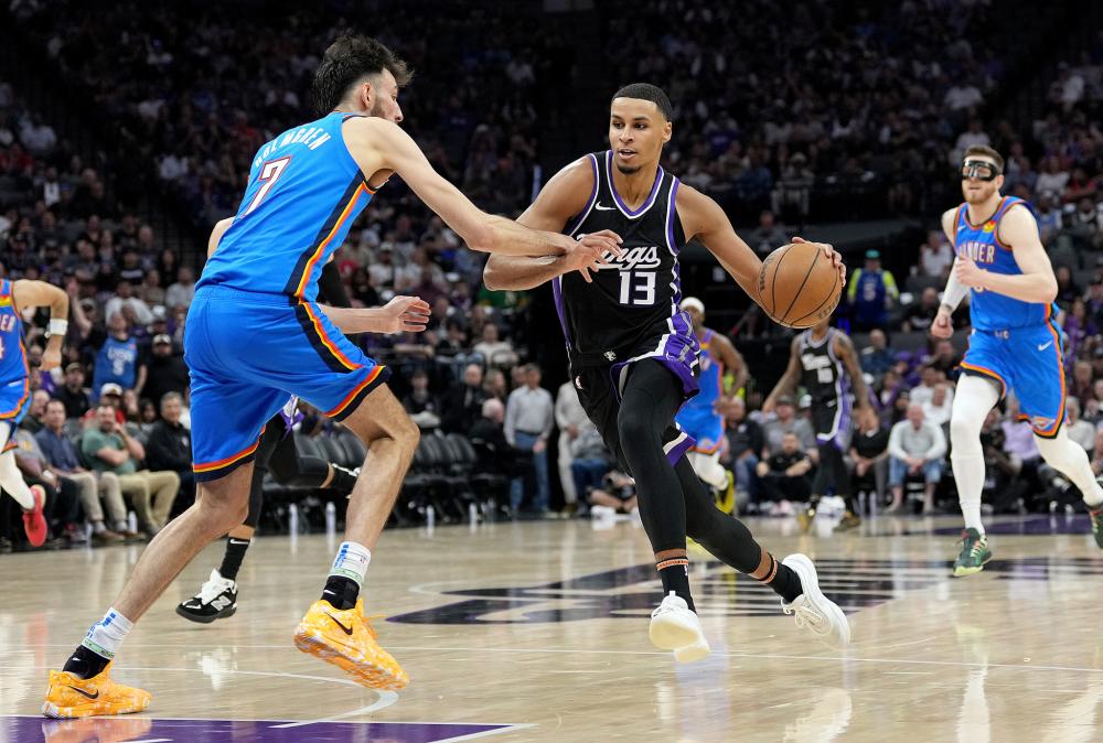 起用新人 起用新人