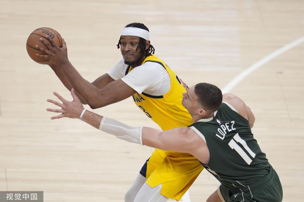 这不仅是一 这不仅是一