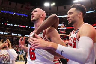 多特蒙德与 多特蒙德与