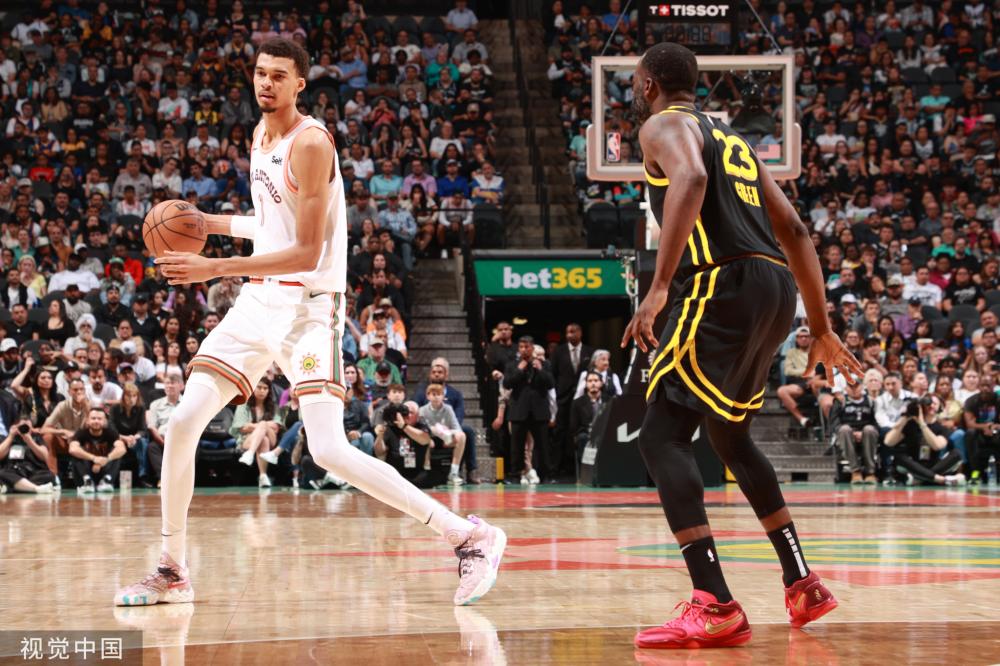 简单而又高 简单而又高