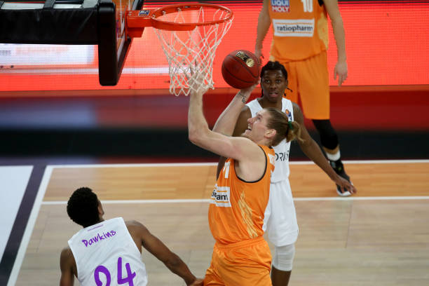 这种多变的 这种多变的