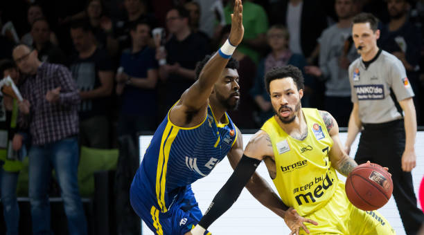 勒的顽强表 勒的顽强表