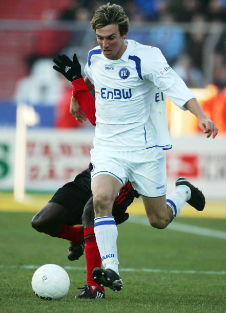 勒队员们通 勒队员们通