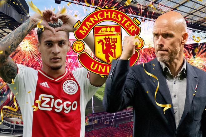 法国队外线 法国队外线