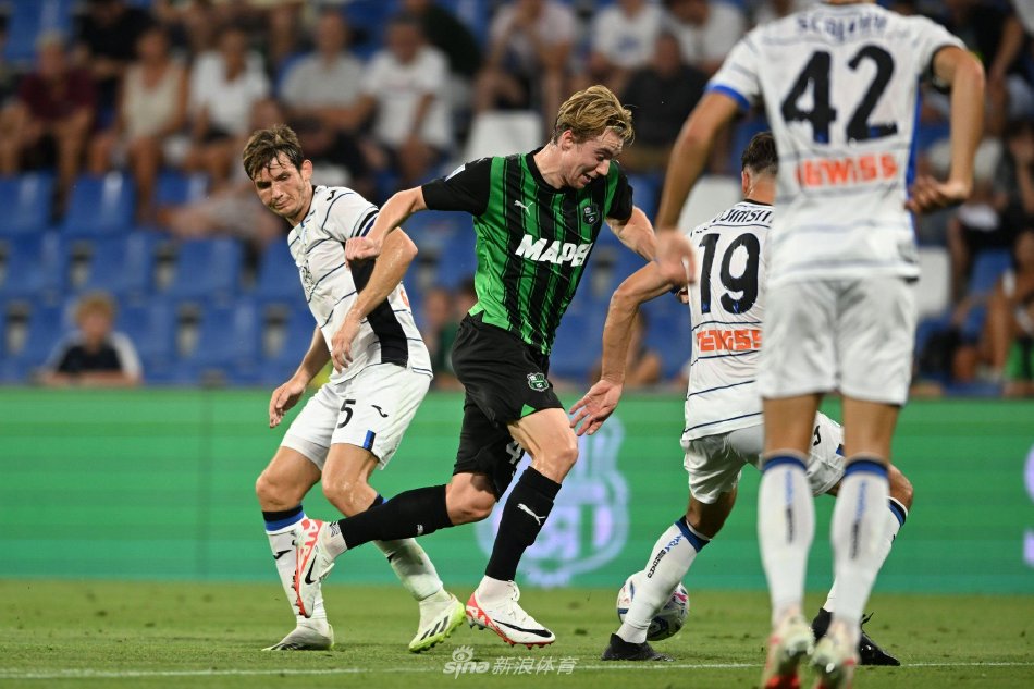 更是对球队 更是对球队