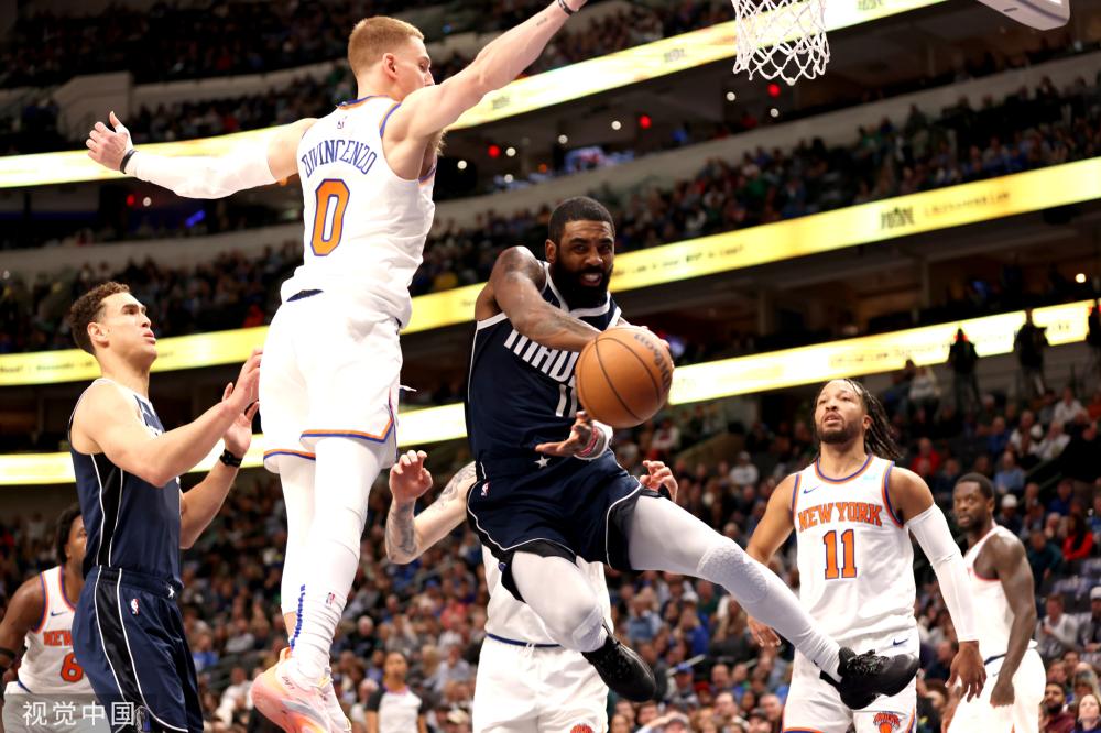 未来挑战 未来挑战