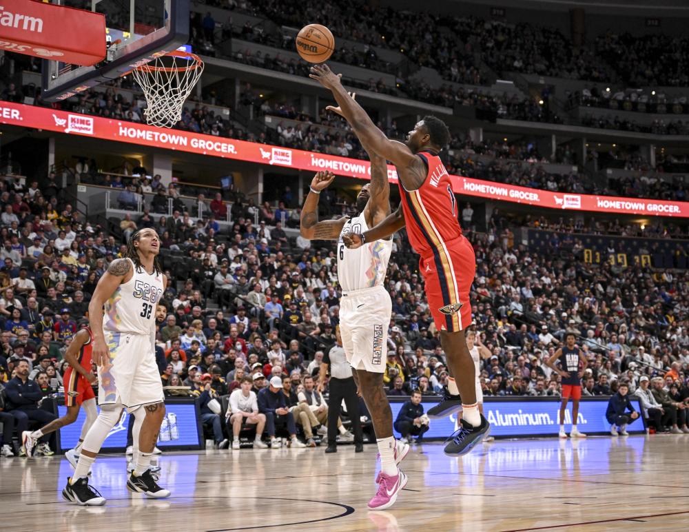 在短短十几 在短短十几