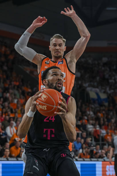 勇士队庆祝 勇士队庆祝