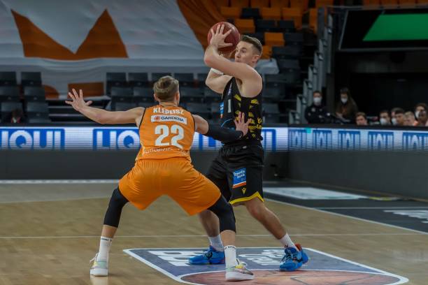 上的竞争力 上的竞争力