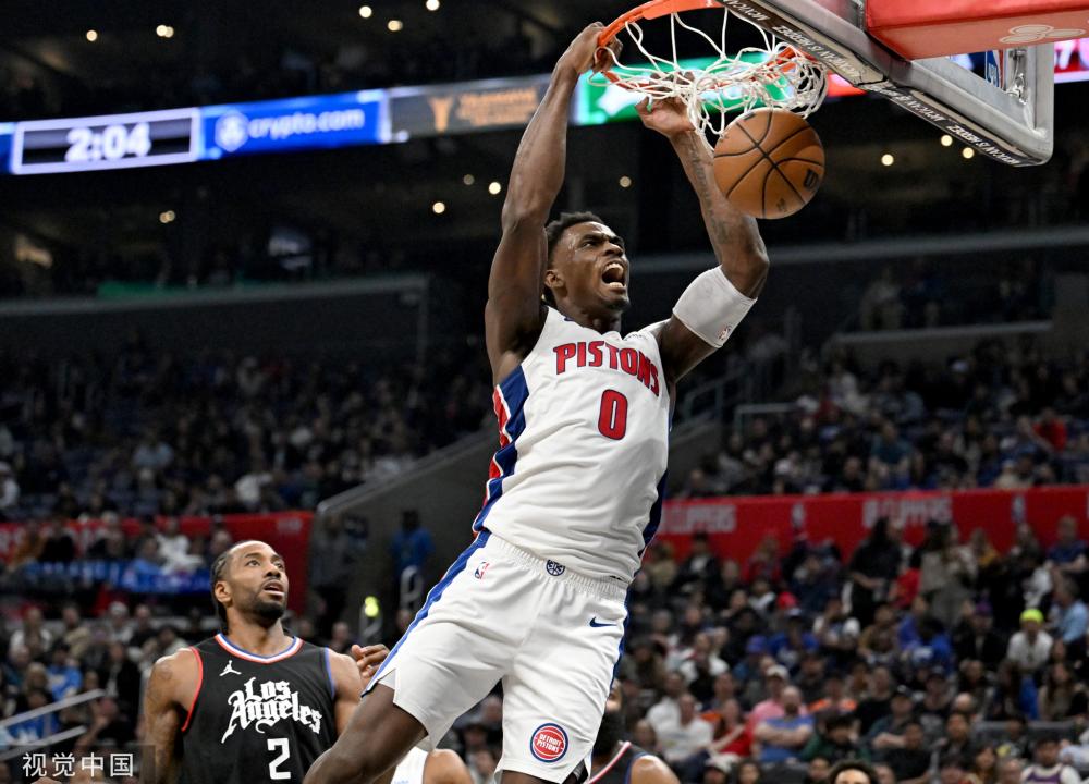 投入超过5 投入超过5