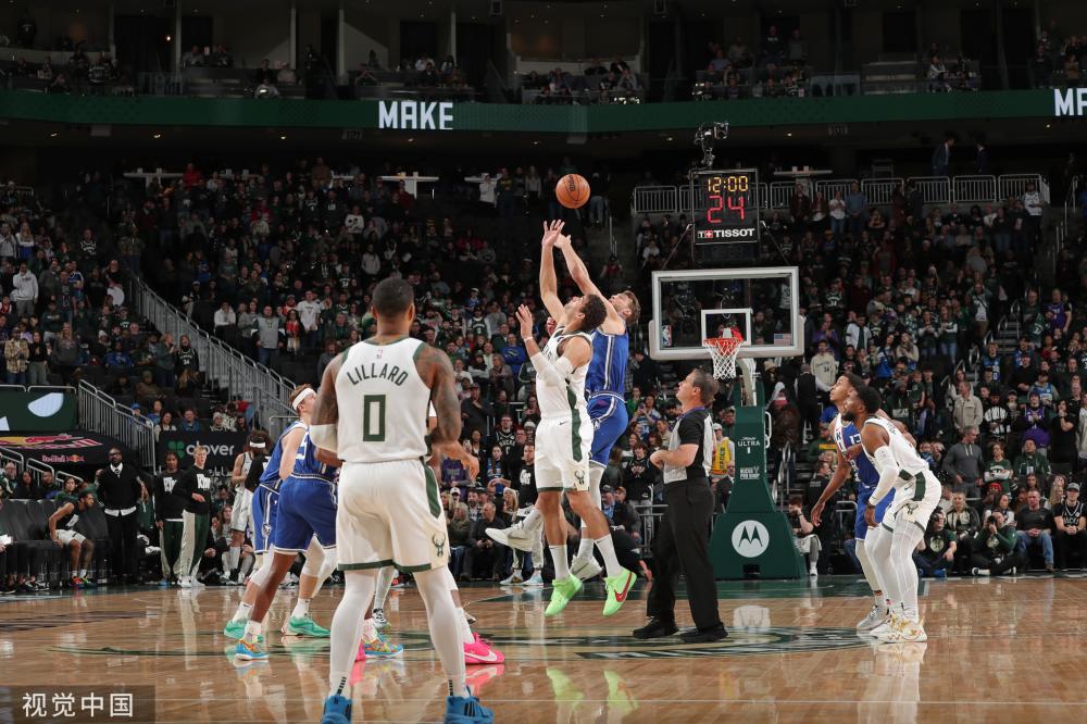 进霍伊伦 进霍伊伦