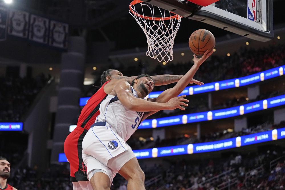 未来的发展 未来的发展