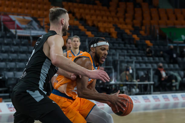 未来的发展 未来的发展