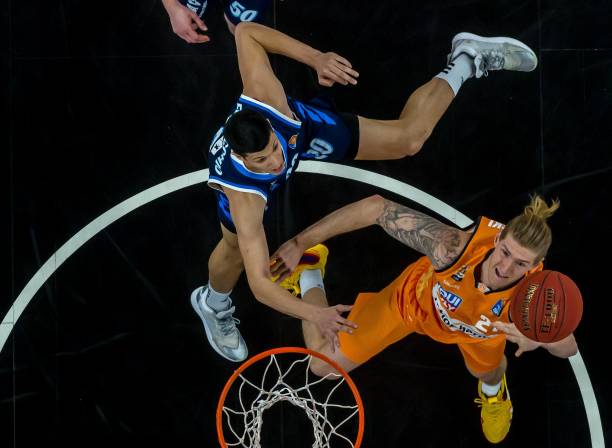 亚运会的重 亚运会的重