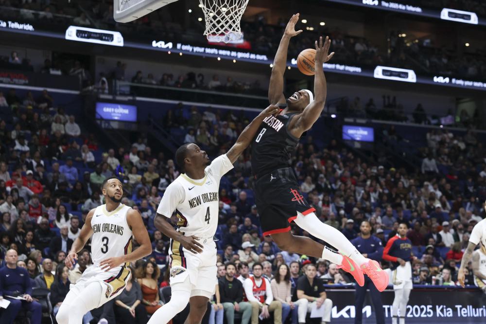 在这个全球 在这个全球